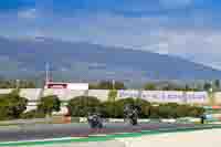 motorbikes;no-limits;november-2022;peter-wileman-photography;portimao;portugal;trackday-digital-images
